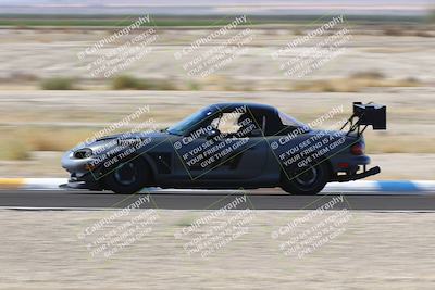 media/Oct-04-2025-Speed Ventures (Sat) [[3f074c1365]]/Black/Session 2 (Turn 3)/